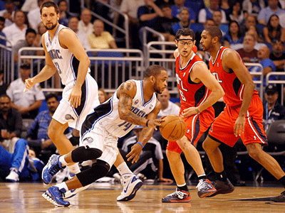 詹姆斯vs中國青訓