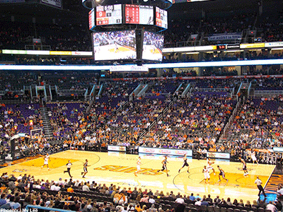 2k20網(wǎng)絡(luò)籃球聯(lián)賽直播最精準