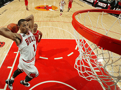 競彩新浪籃球比分直播網(wǎng)